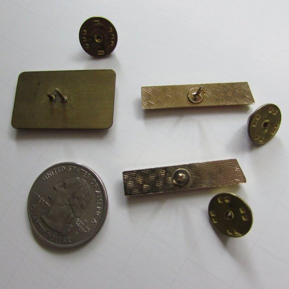 NASCAR Pins - Picture 5 of 15